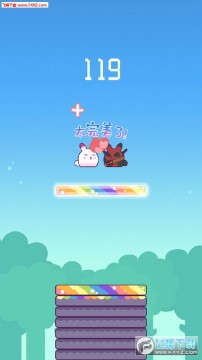 �����ý�������׿��