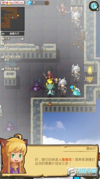 ߣߣ���ƽ��