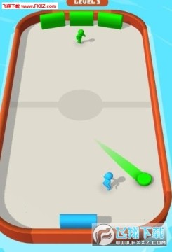 �޵��ƻ�����С��Ϸ