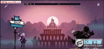 ���սʿ������