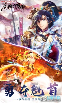 �������ƴ���vƻ����