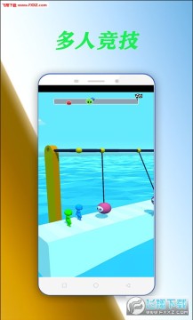 �޾�����