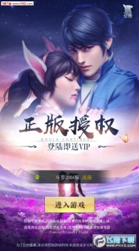 ����ſ�����