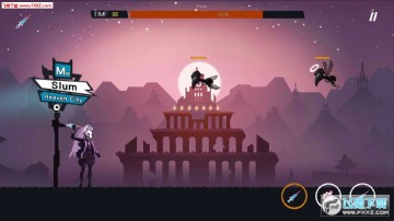 ���սʿ����������