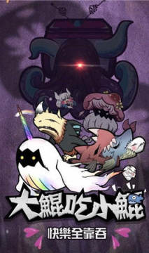 �����С�ﰲ׿��