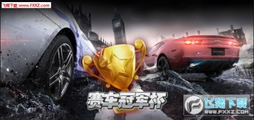 �����ھ���