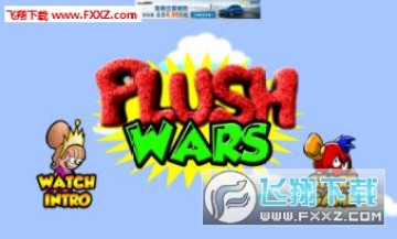 Battle of Dolls���°�