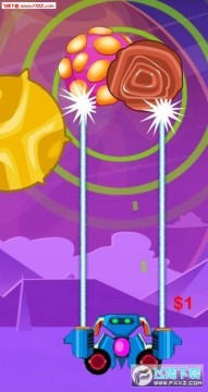 �������ְ�׿��