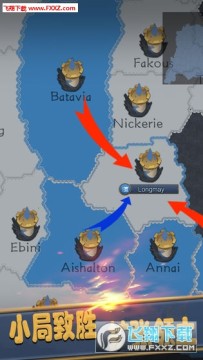 �޾�λ��֮ս����