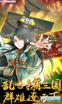 ���и��յ���̬��