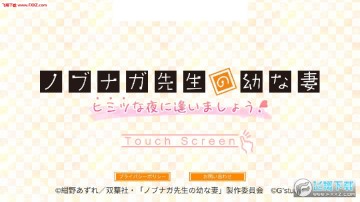 �ų���ʦ����������