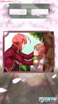 巫女安卓版 巫女安卓版