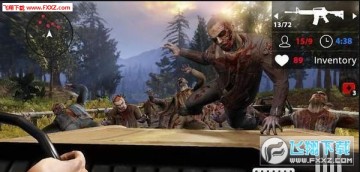 ����������ĩ�������ٷ���