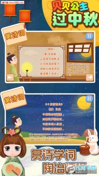 ������������������