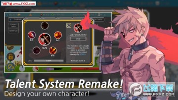 ����ħ�����ΰ�׿��