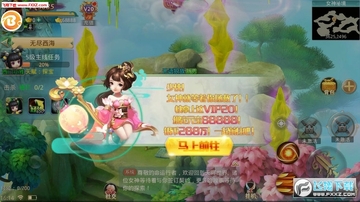 �����±�����v��