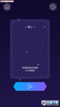 ��Ȥ�ĵ㰲׿��