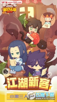 ��������������