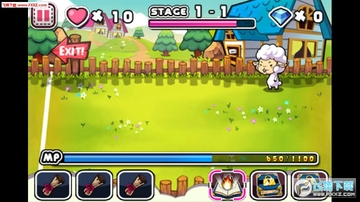 Silent Wizard��׿��