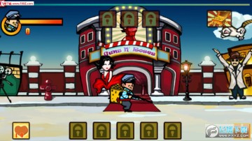 Gold robbery���°�