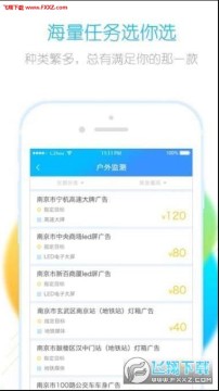 ������׬