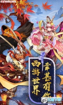 ������������V��