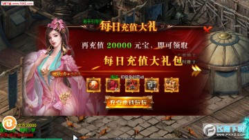 ɢ������������