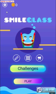 ��Цˮ�����İ�