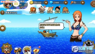 �б�Ů����̬��