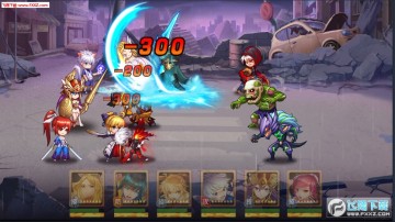 ���Ѱ�����ٷ���