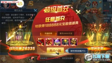 �����������������