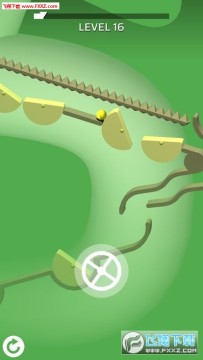 Flippy floors��׿��