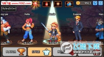 OnePunch��׿��