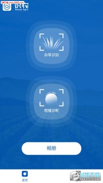 ʶũapp��׿��