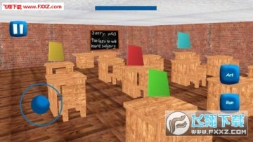 ����У����������