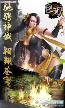 ���г����