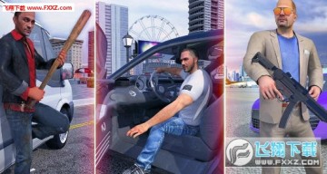 ȭ�ֿ��ٰ�׿��