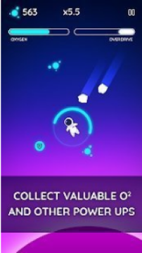 Բ�α�������׿��