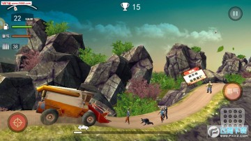 ��ɽԽҰ���氲׿��