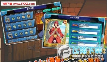 ħ��������ǹٷ���