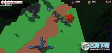 我的科幻世界 我的科幻世界