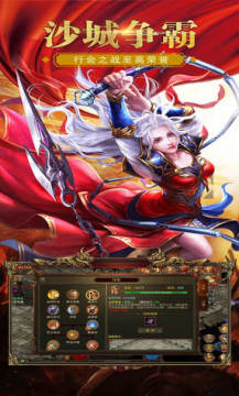 ���µ�ְҵ�ٷ���