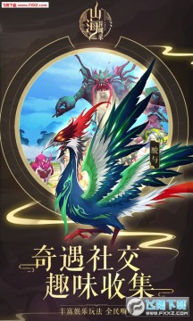 ɽ������¼��vƻ����