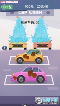 ͬ��Ů��Cultivate����