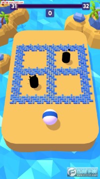 ��������ƻ�����