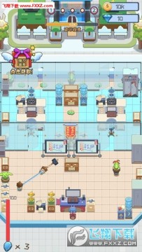 ���ϰ尲׿��