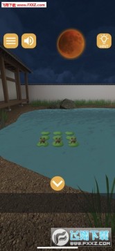 �������ѹ��ݰ�׿��