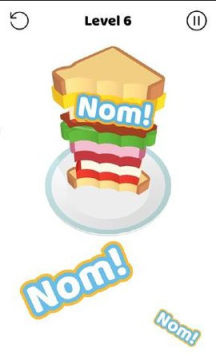 真香做饭 真香做饭