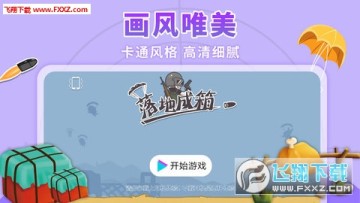 ��س�������