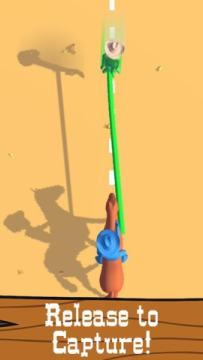 ������Ȧ��������